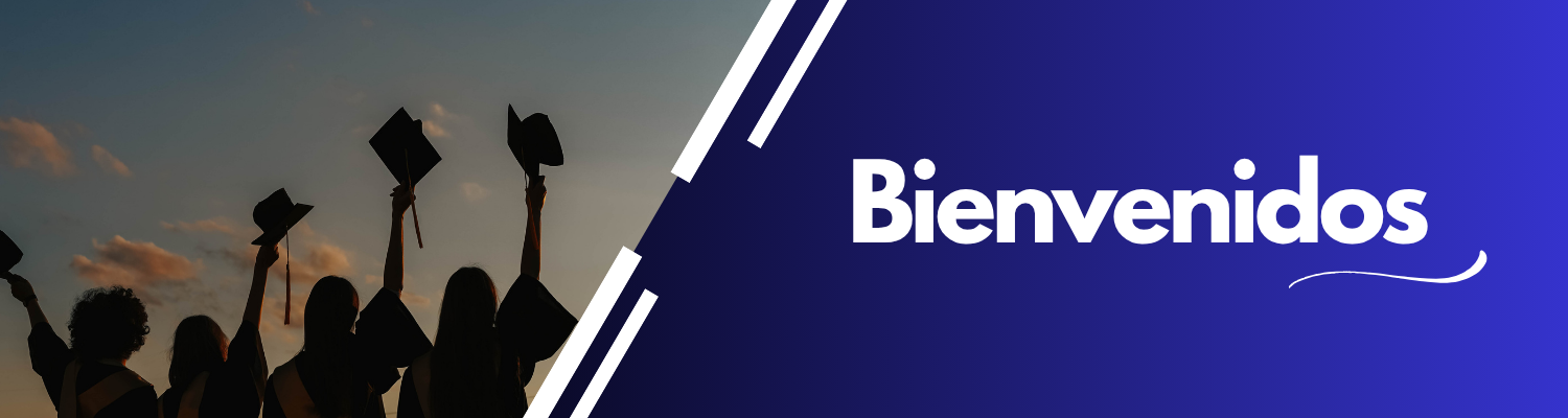 slideshow banner